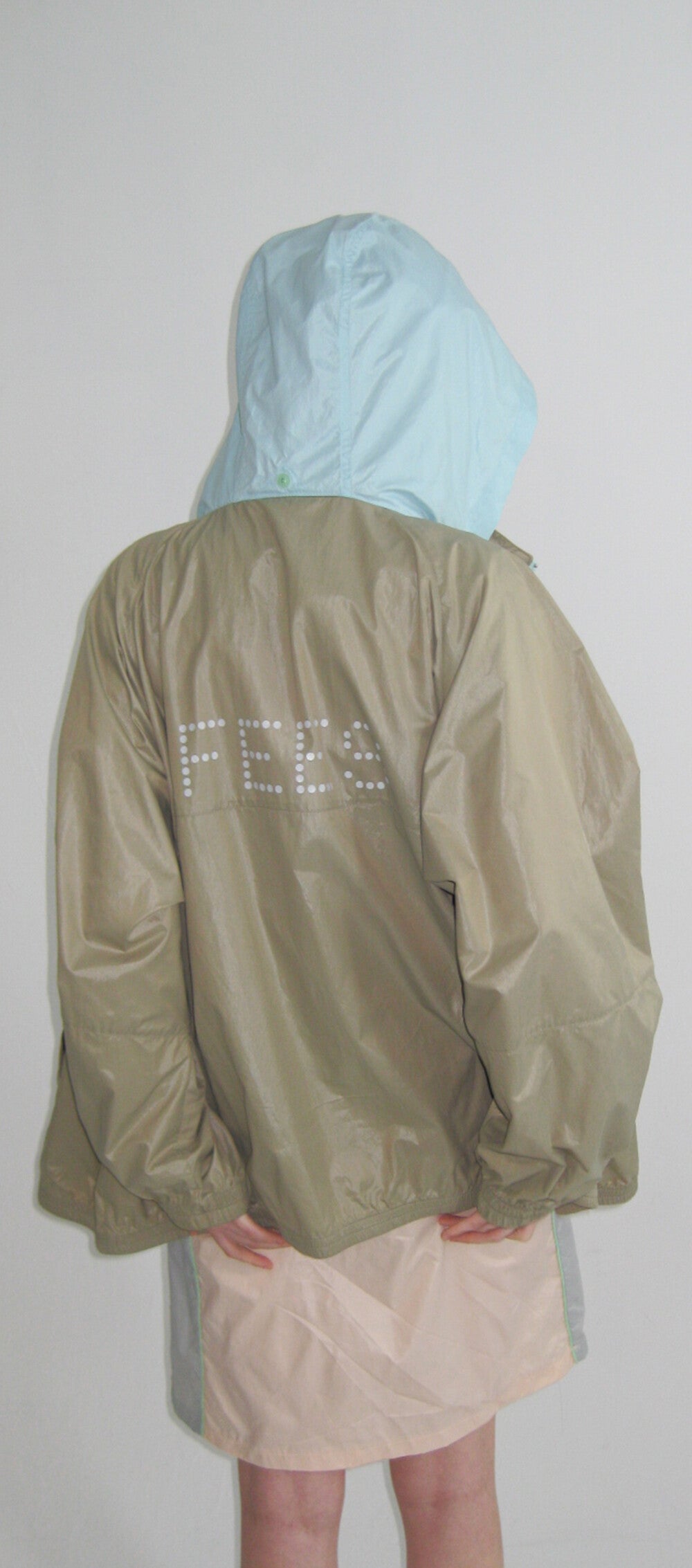 faerie-ss-26-f-e-e-s-color-block-windbreaker-khaki-khaki-s