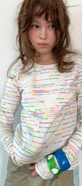 faerie-ss-26-f-e-e-s-jersey-pattern-long-top-c-c-r-c-c-r-s