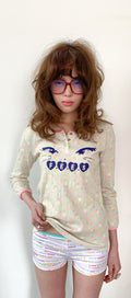 faerie-ss-26-f-e-e-s-kitty-button-flower-top-pistachio-pistachio-s
