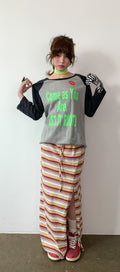 faerie-ss-26-f-e-e-s-eyelet-raglan-t-shirt-grey-grey-s