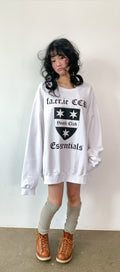 faerie-ss-26-f-e-e-s-oversized-college-sweat-white-white-s
