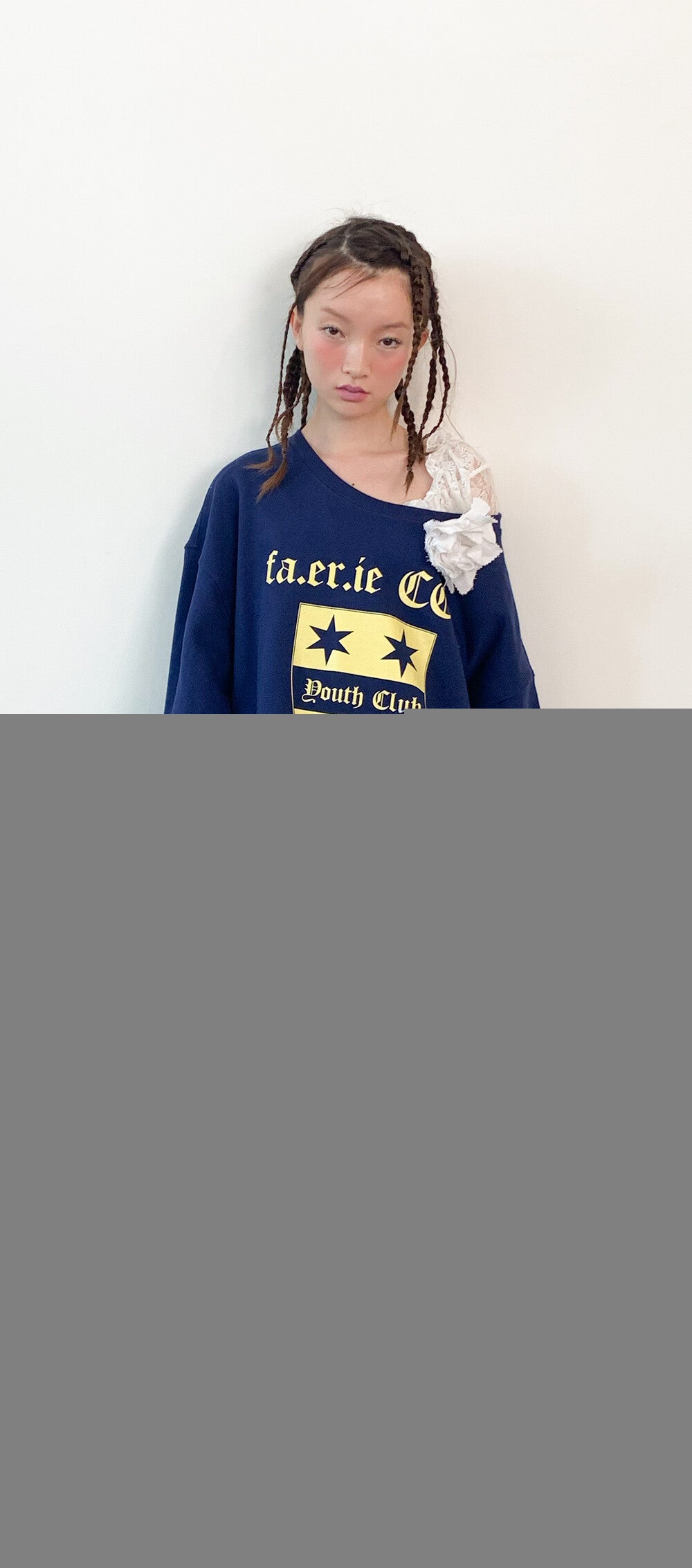 faerie-ss-26-f-e-e-s-oversized-college-sweat-deep-blue-deep-blue-s