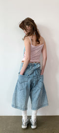 faerie-ss-26-fa-er-ie-cropped-cut-off-pants-denim-denim-s