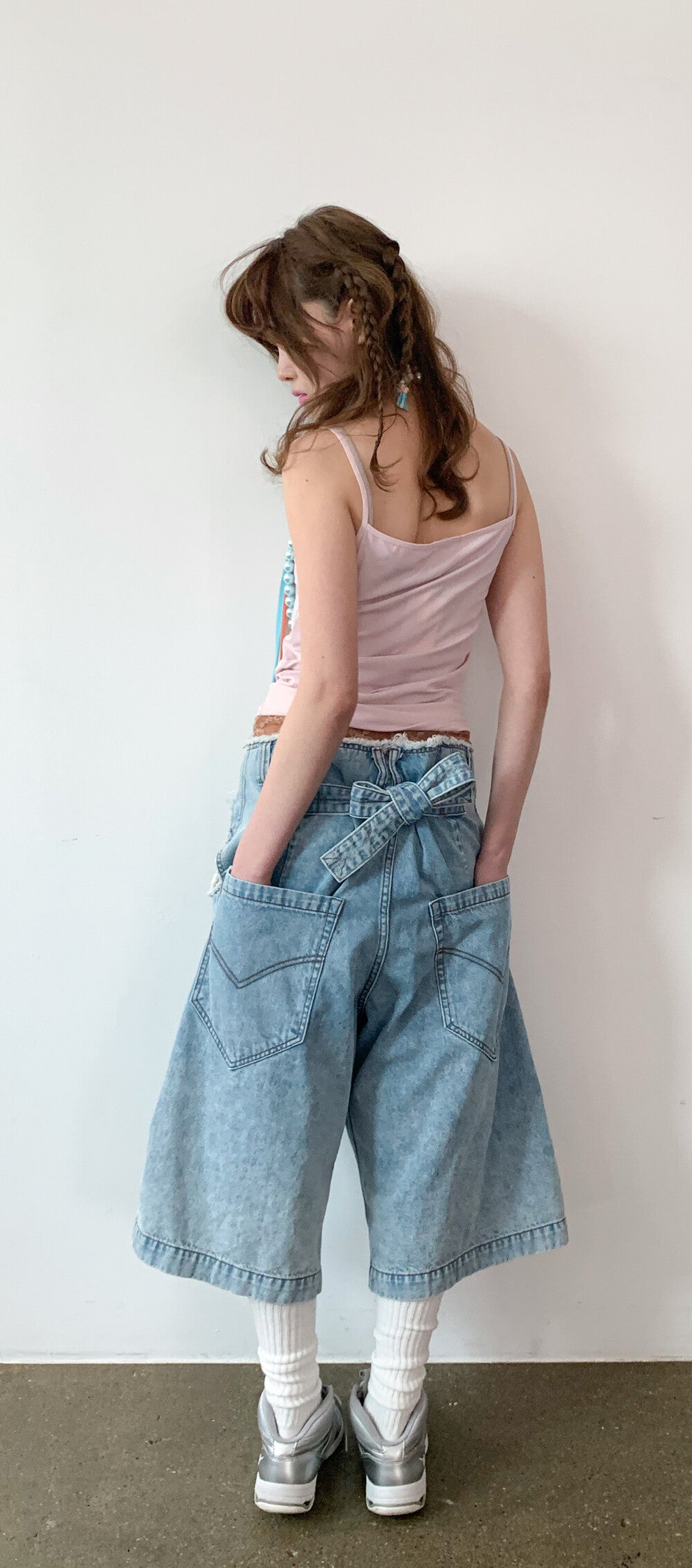 faerie-ss-26-fa-er-ie-cropped-cut-off-pants-denim-denim-s
