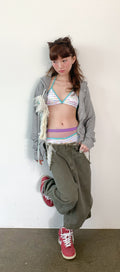 faerie-ss-26-fa-er-ie-cropped-cut-off-pants-khaki-khaki-s