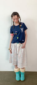 faerie-ss-26-f-e-e-s-flower-bermuda-pants-light-grey-light-grey-s