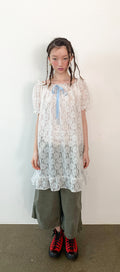 faerie-ss-26-f-e-e-s-rosie-lace-dress-white-white-s