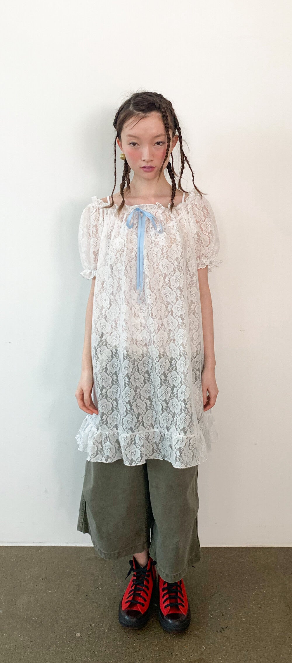faerie-ss-26-f-e-e-s-rosie-lace-dress-white-white-s