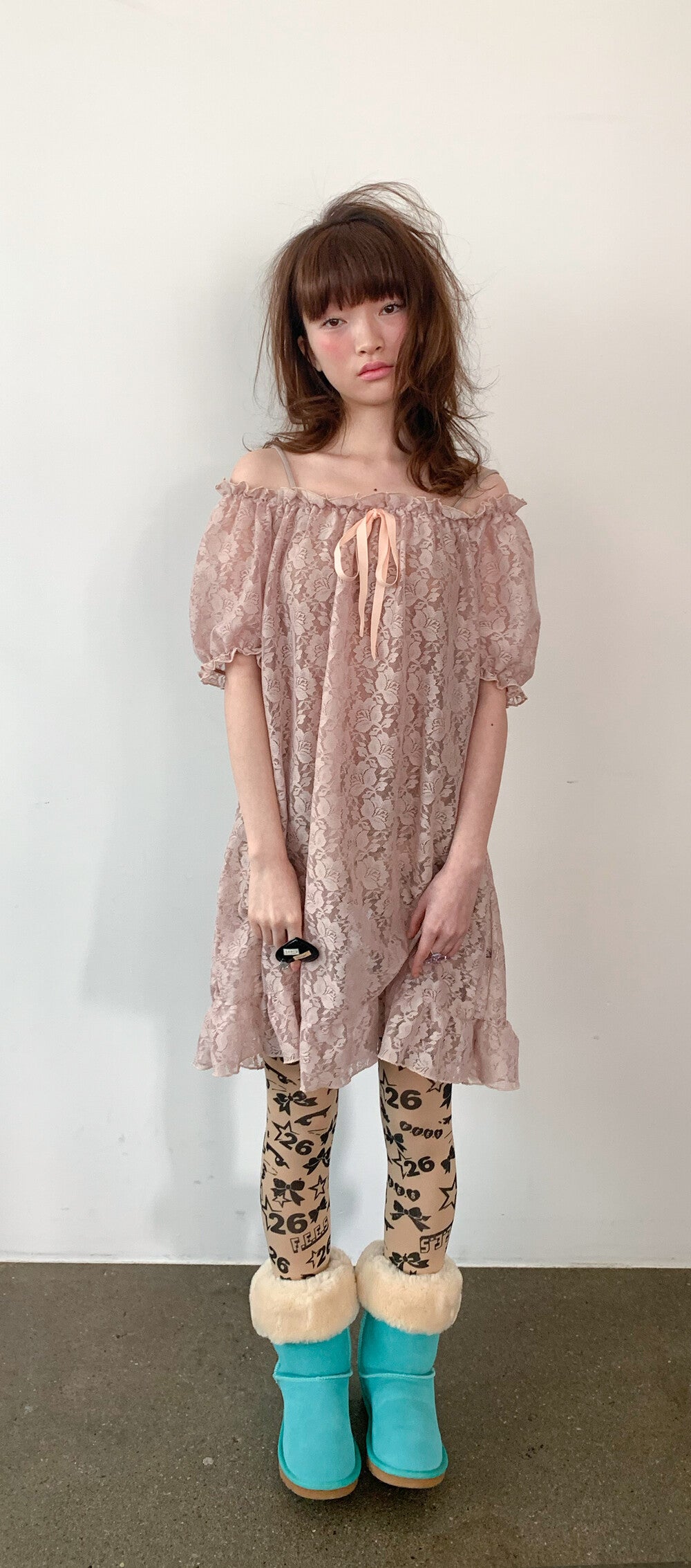 faerie-ss-26-f-e-e-s-rosie-lace-dress-nude-nude-s