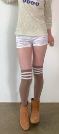 faerie-ss-26-f-e-e-s-kitsch-pattern-swim-shorts-c-c-r-c-c-r-s