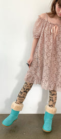 faerie-ss-26-f-e-e-s-kitsch-80d-stocking-cat-cat-s