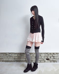 elfelfelf-archives-ss-26-meow-stripe-legwarmer-stripe-s
