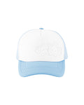 pincunomaru-ss-26-puffy-angel-cap-blue-blue-s