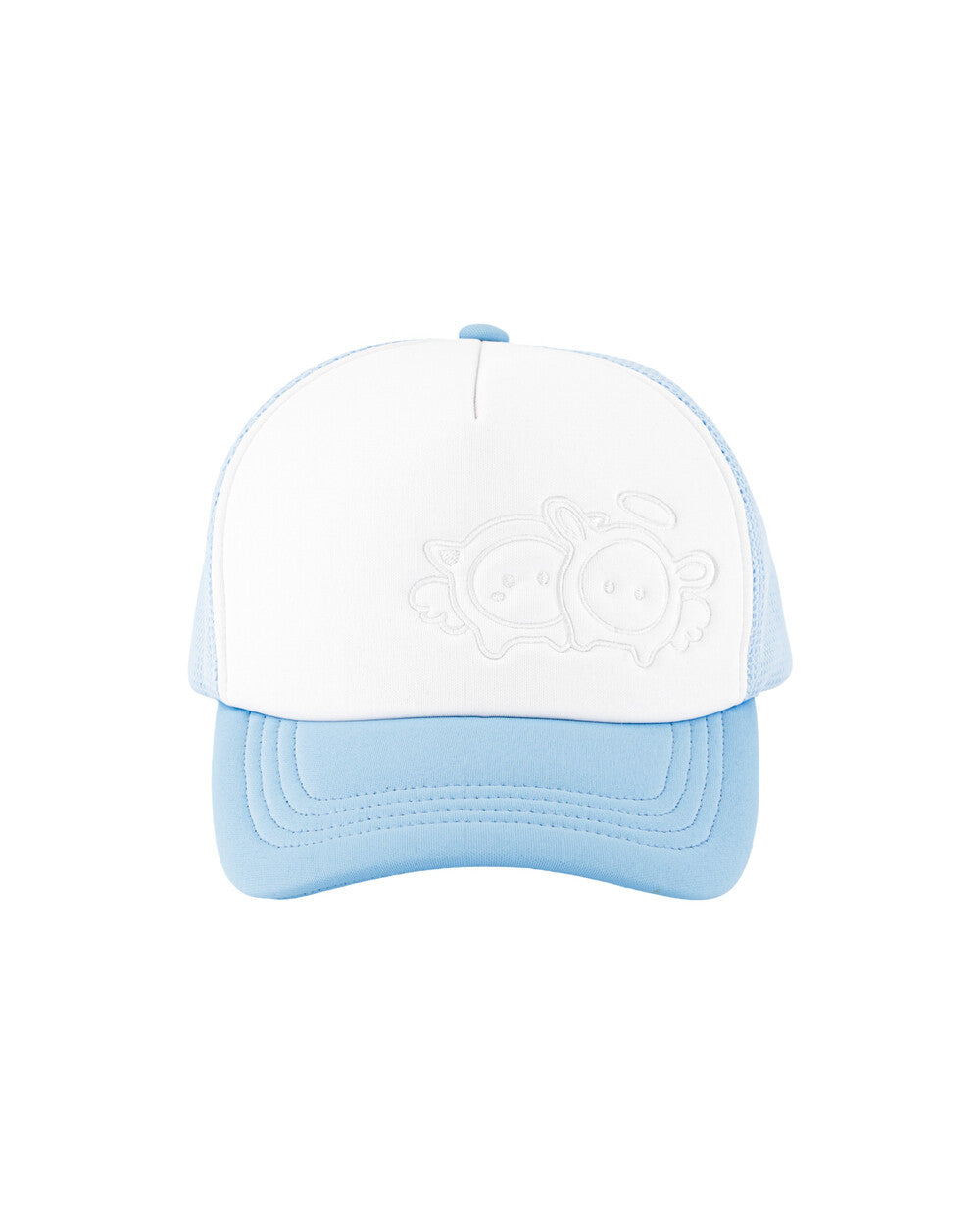 pincunomaru-ss-26-puffy-angel-cap-blue-blue-s