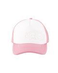 pincunomaru-ss-26-puffy-angel-cap-pink-pink-s