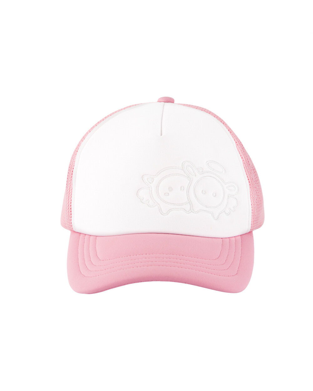 pincunomaru-ss-26-puffy-angel-cap-pink-pink-s
