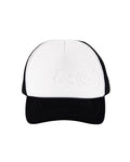 pincunomaru-ss-26-pincu-cap-black-black-s