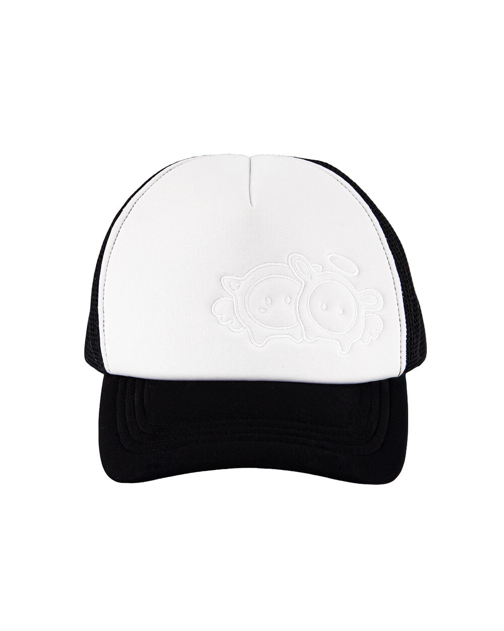 pincunomaru-ss-26-pincu-cap-black-black-s