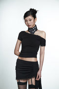 mlk-ss-26-unbalanced-lace-top-black-black-s