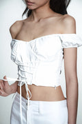 mlk-ss-26-flower-off-shoulder-corset-top-white-white-s