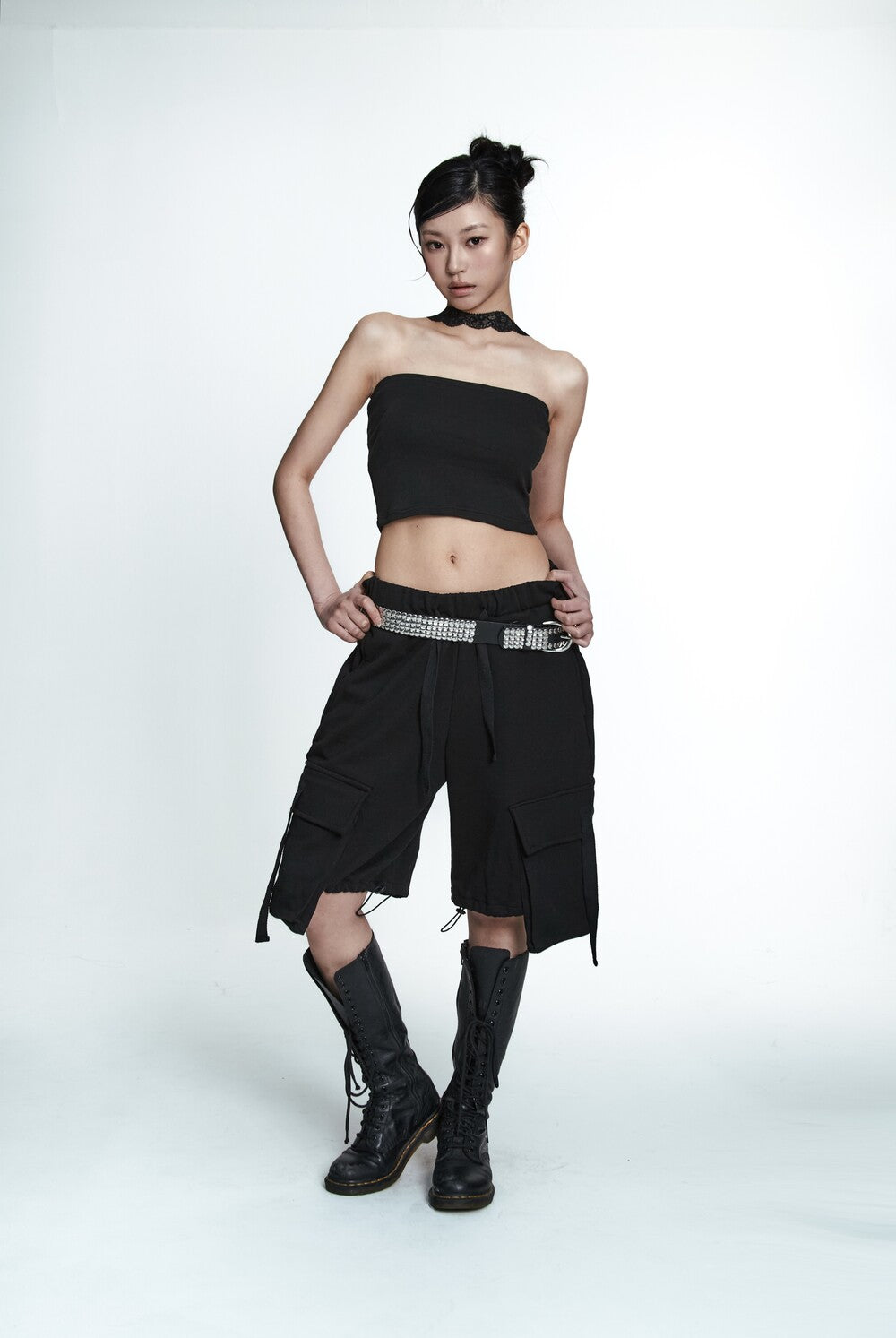 mlk-ss-26-pocket-string-bermuda-pants-black-black-s