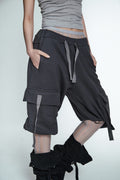 mlk-ss-26-pocket-string-bermuda-pants-gray-gray-s
