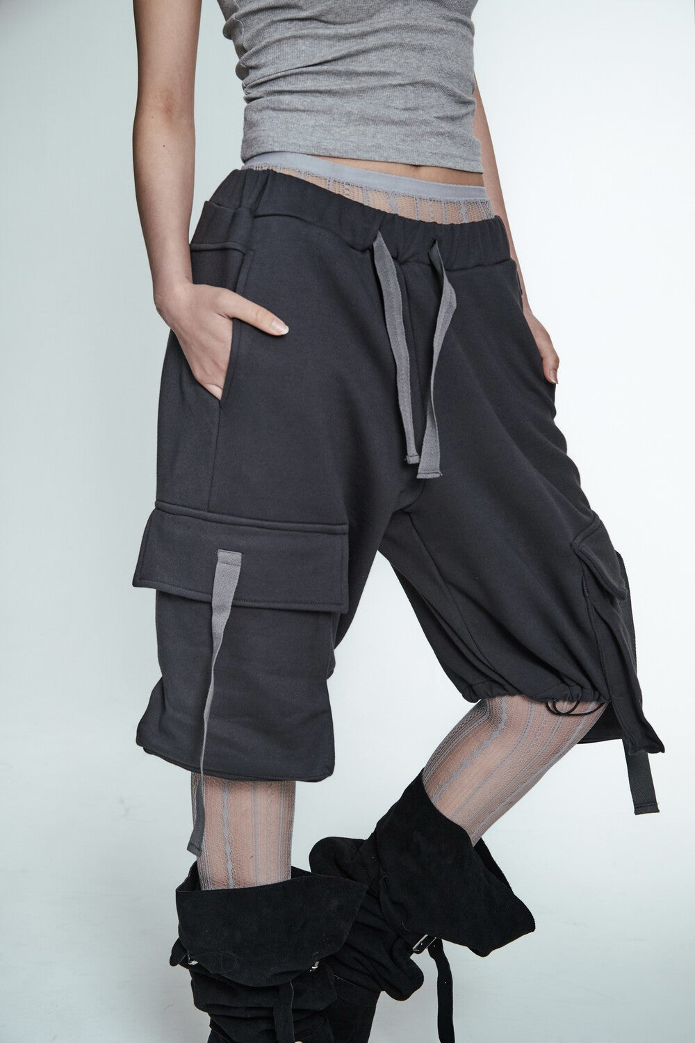 mlk-ss-26-pocket-string-bermuda-pants-gray-gray-s