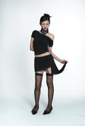 mlk-ss-26-unbalanced-lace-skirt-black-black-s