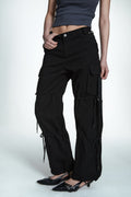mlk-ss-26-pocket-cargo-string-pants-black-black-s