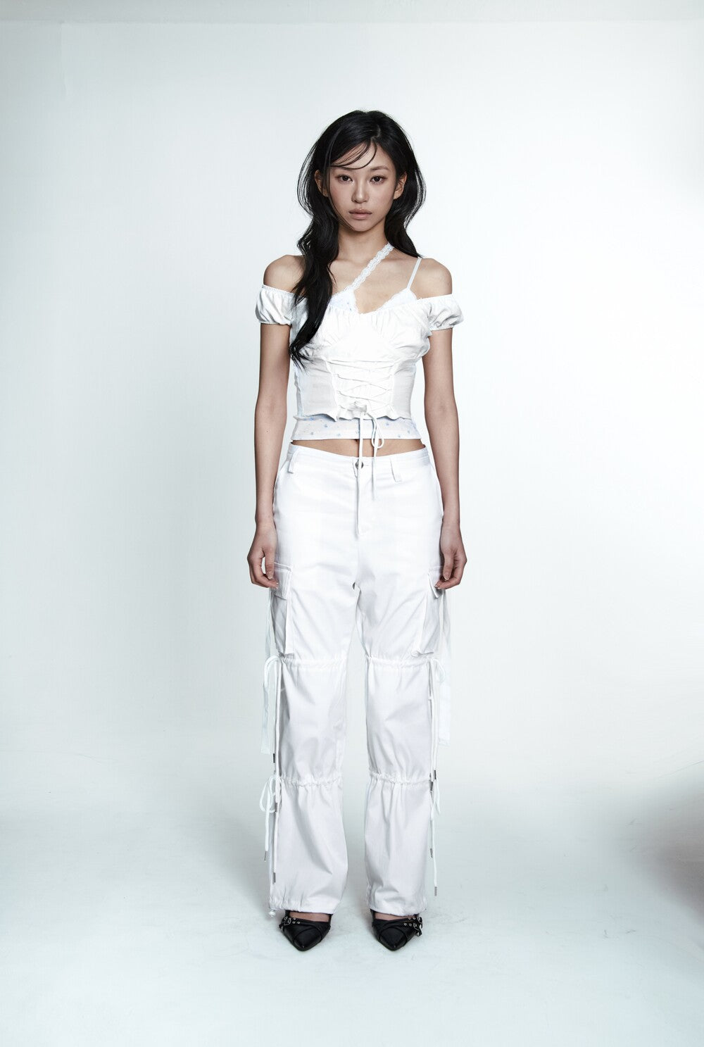 mlk-ss-26-pocket-cargo-string-pants-white-white-s