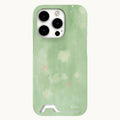gaius-fw-26-blooming-case-glossy-card-black-size
