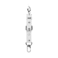 oblik-ss-26-horn-buckle-kering-white-white-s