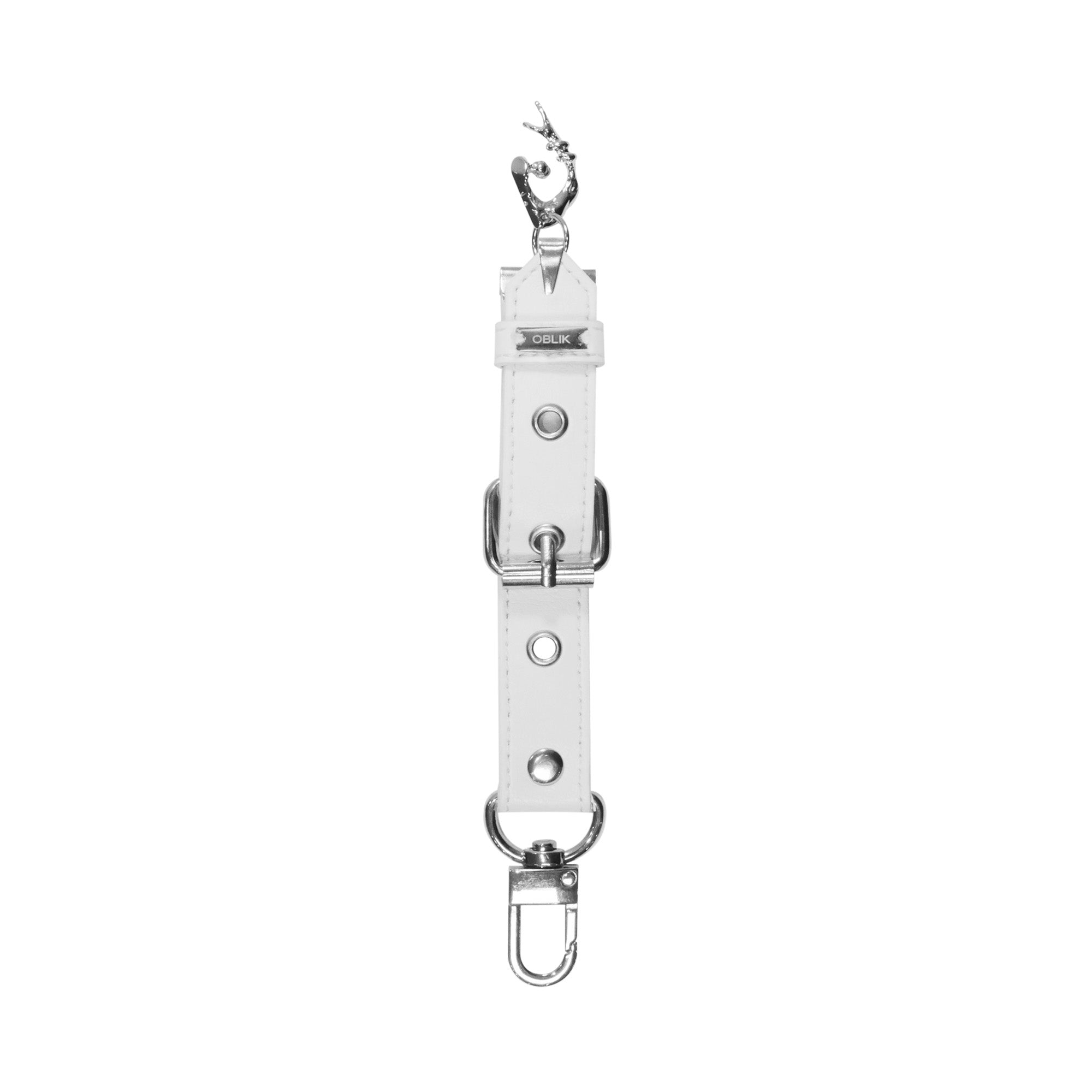 oblik-ss-26-horn-buckle-kering-white-white-s