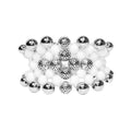 oblik-ss-26-perla-cross-ruke-white-white-s