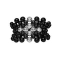 oblik-ss-26-perla-cross-ruke-black-black-s