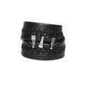 oblik-ss-26-cik-cak-2line-ring-silver-s