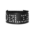 oblik-ss-26-usica-band-ruke-black-s
