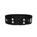 oblik-ss-26-usica-band-choker-black-s