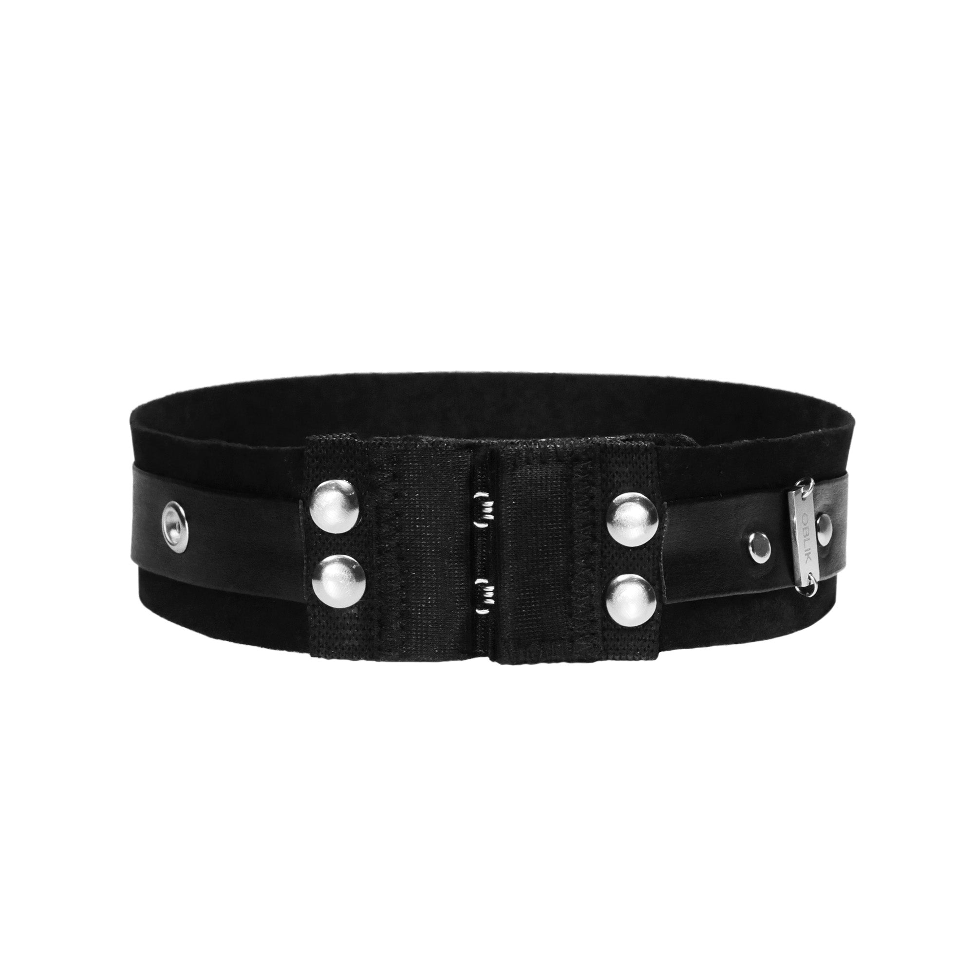 oblik-ss-26-usica-band-choker-black-s
