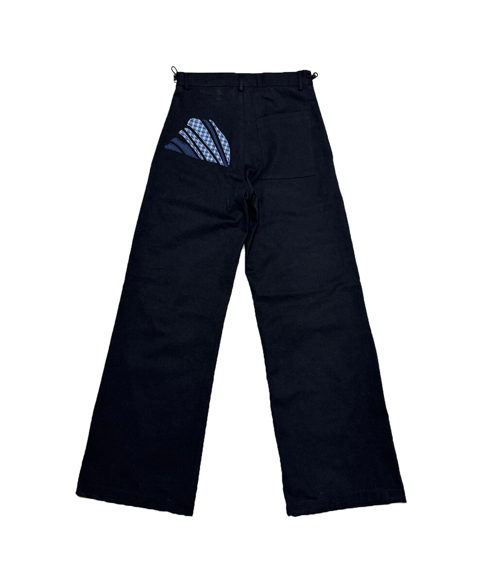 tansanmagnesium-ss-26-the-climb-pants-black-black-s