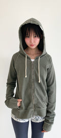 faerie-ss-26-fe-3-washed-lily-hoodie-khaki-khaki-s