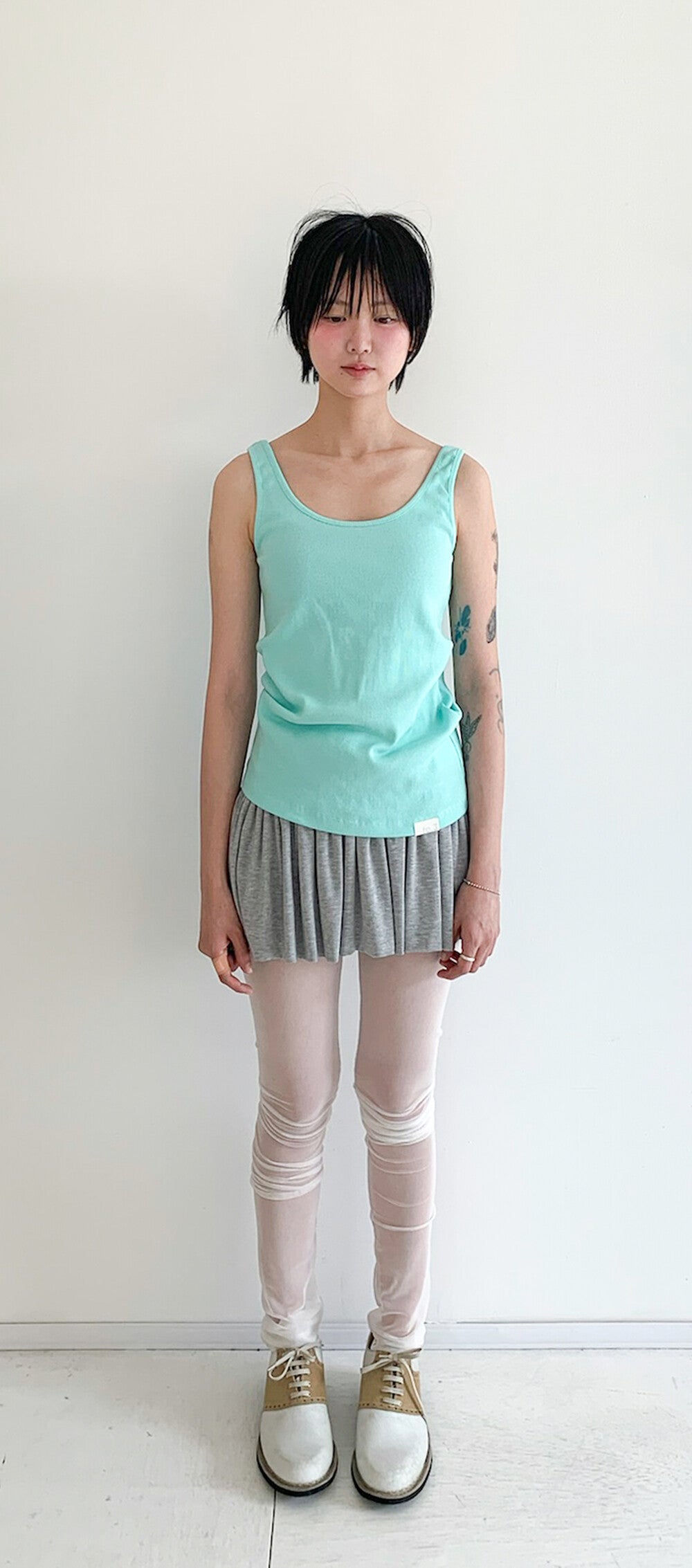 FAERIE – SellerWork