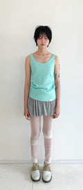 faerie-ss-26-fe-3-basic-sleeveless-mint-mint-s