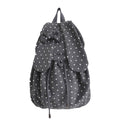 nuyet-ss-26-pudgy-bunny-backpack-dark-grey-dark-grey-s