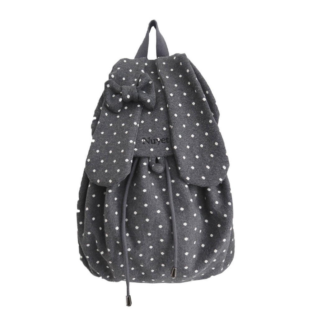 nuyet-ss-26-pudgy-bunny-backpack-dark-grey-dark-grey-s