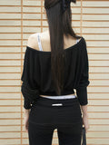 satomiradio-ss-26-wool-ribbed-sweat-set-black-black-s