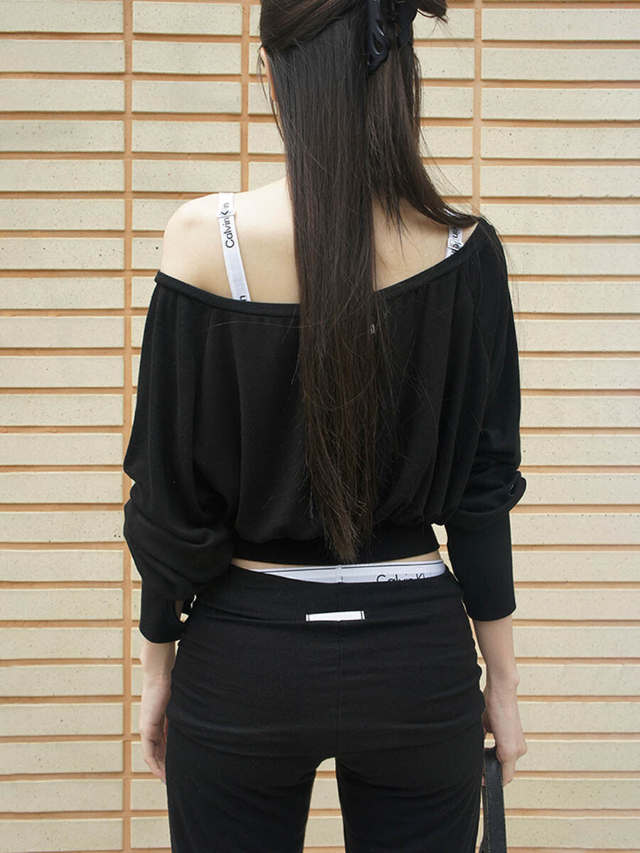 satomiradio-ss-26-wool-ribbed-sweat-set-black-black-s