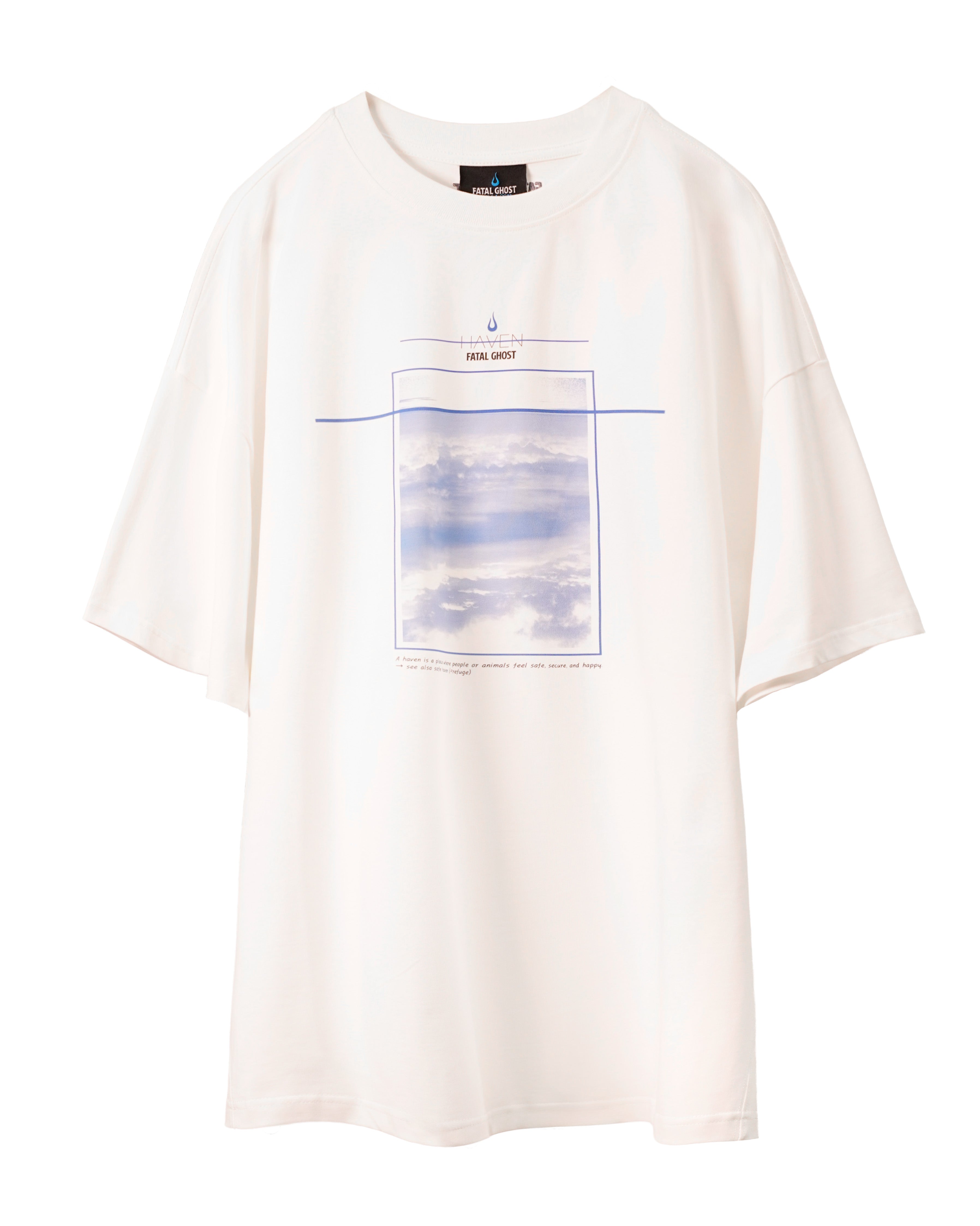 fatalghost-ss-26-haven-wt-white-s