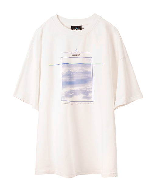 fatalghost-ss-26-haven-wt-white-s