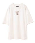 fatalghost-ss-26-cherub-white-s